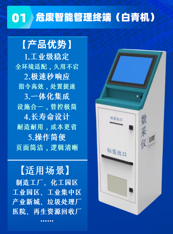 b58017f7ade5276131c6efbda4af9cd5.png